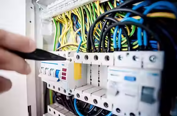 Electrical Engineering.avif