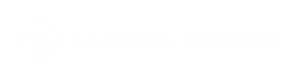 1 (1).png