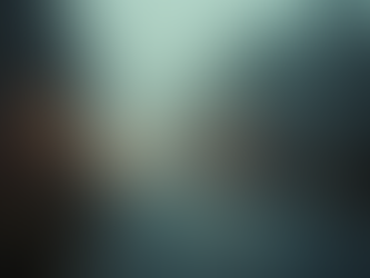 马来西亚独中生的中文升学指南