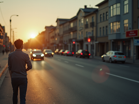 如何利用AI技术改变您的设计职业
