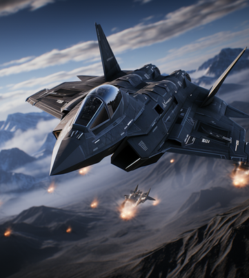 ninitan_VFX_Game_effect_for_unreal_engine_futuristic_air_force_acce4ac2-2cb1-4cad-bff7-e3d