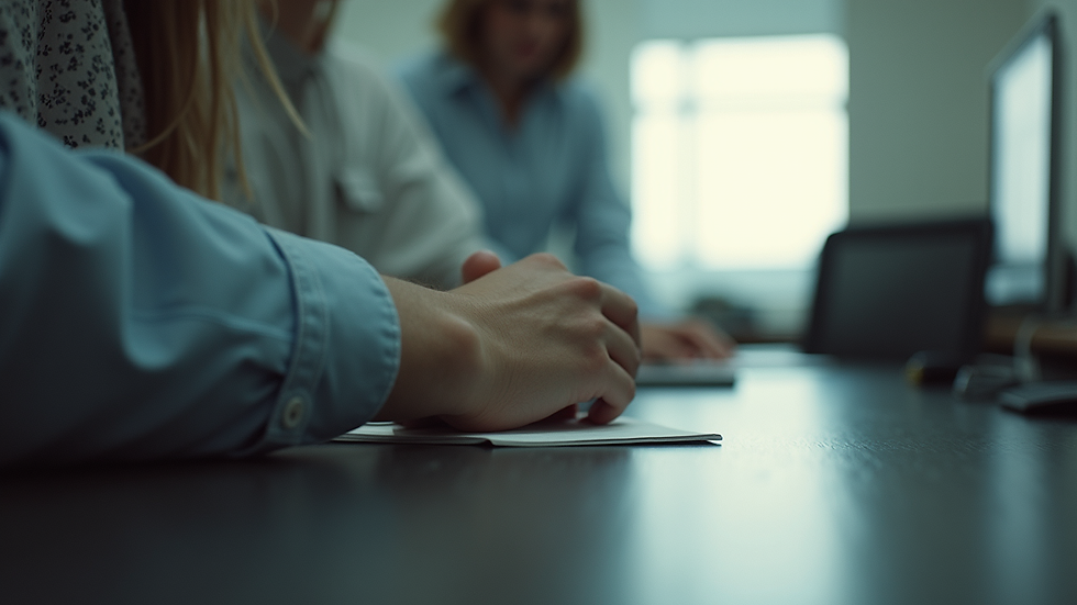 高角度视角展示虚幻引擎课程中的虚拟城市模型