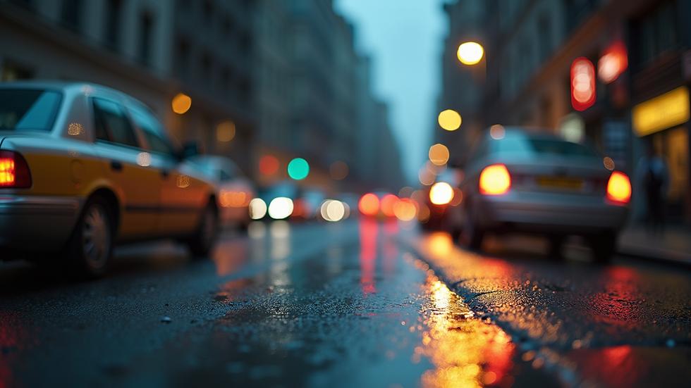 俯视角度拍摄的学生使用电脑进行设计