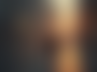 如何应对语言和历史课程不及格