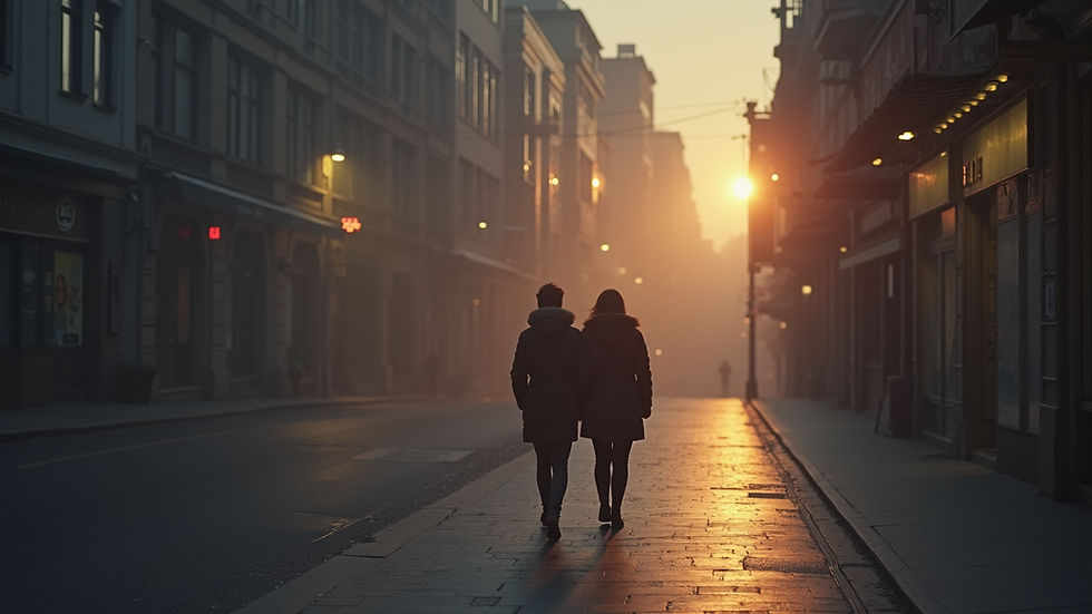近距离拍摄的学生在书桌前认真学习语言和历史