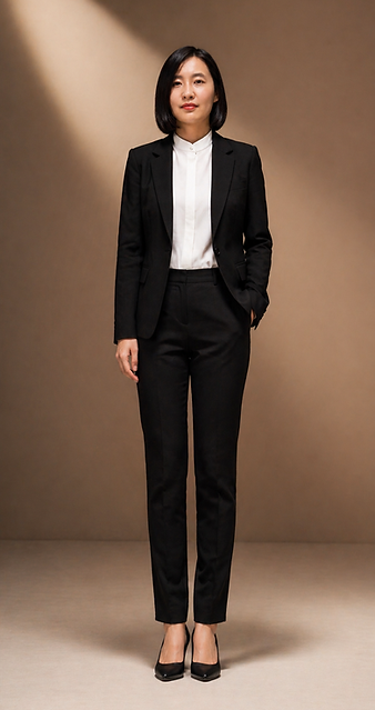 ChatGPT Image 2026年4月27日 14_50_46.png