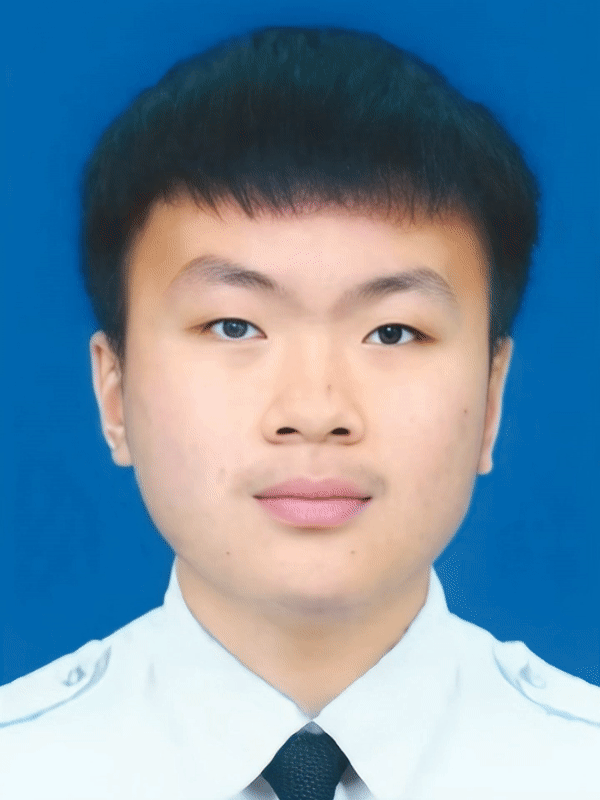 student c