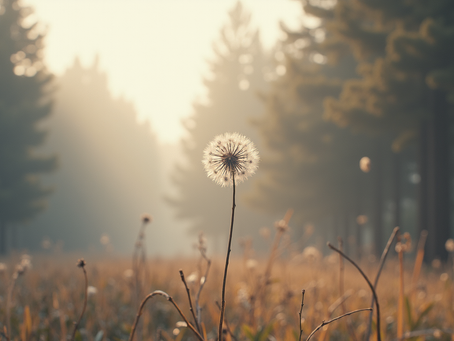 探索Giochi Academy的Unreal Engine课程