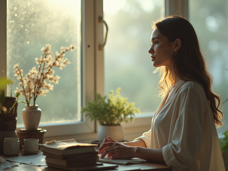 UE5虚幻引擎课程的独特价值