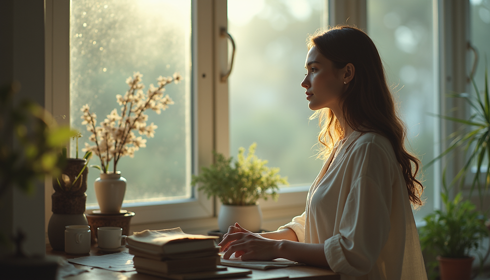 UE5虚幻引擎课程的独特价值