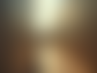 学技能还是读大学:如何选择适合自己的道路