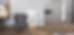 HighresScreenshot00017.png