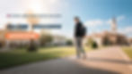 fbcover2025.jpg