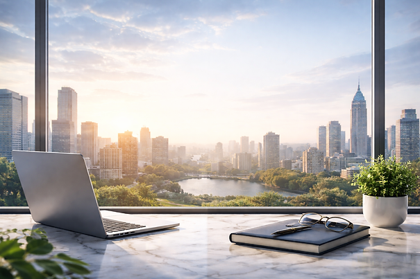 ChatGPT Image Dec 27, 2025, 03_59_58 PM.png