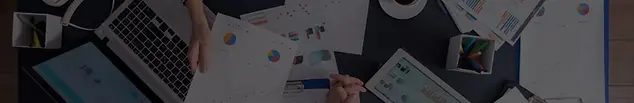 page.webp