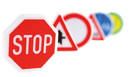 verkehrsdienst_1.png