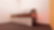 Copy of Image_163.png