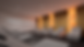 Copy of Image_154.png