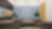 Copy of Image_170.png