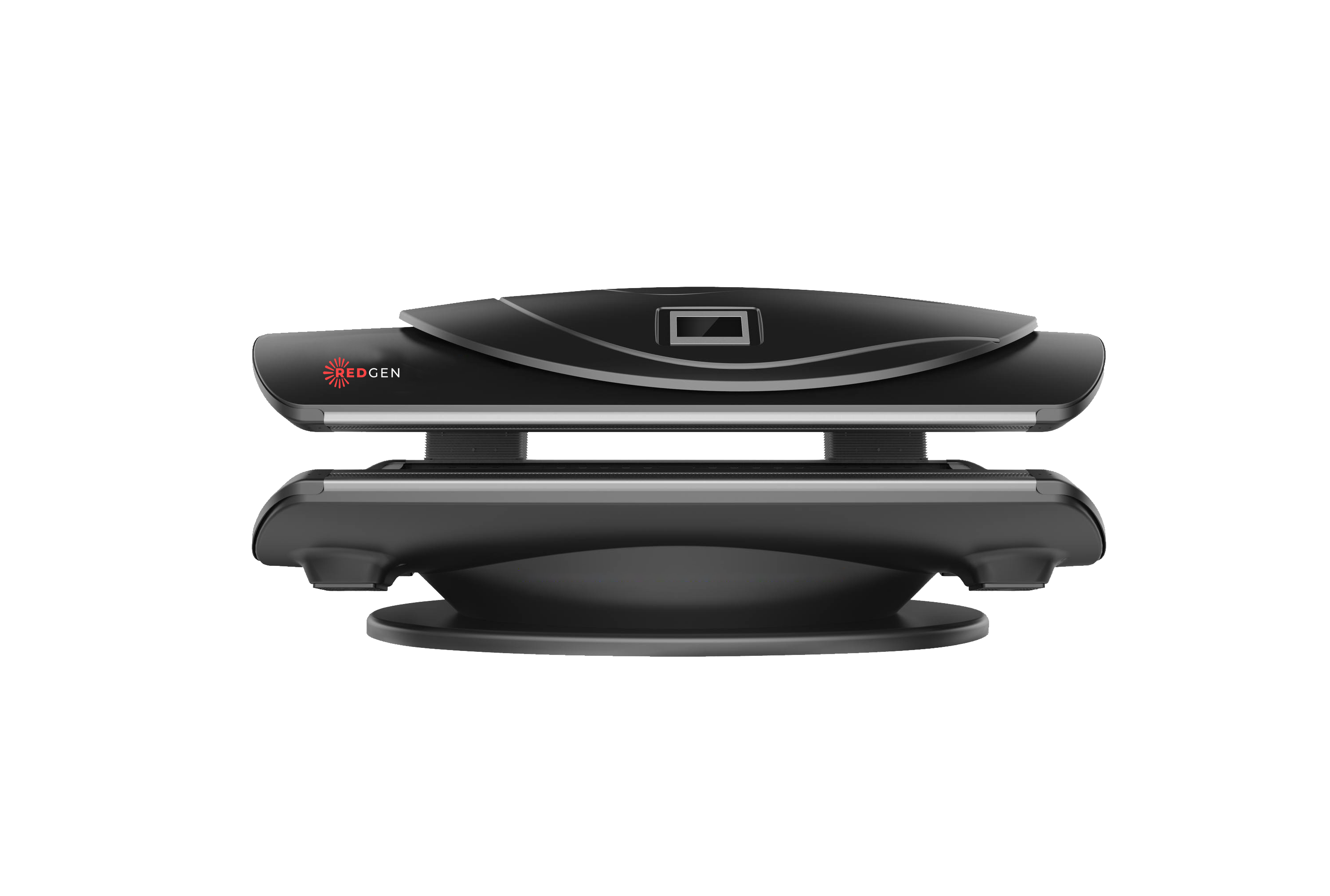 VitalaGen - Red Light Bed - Photobiomodulation