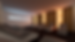 Image_125.png