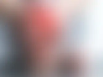 Neuropathy: Discover Natural Relief Through Reflexology/Electrotherapy