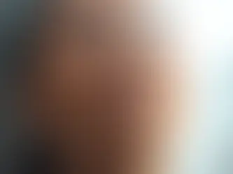 Can Salt Therapy Help Your Cardio? Yes. Here’s How.