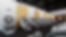 Image_107.png