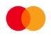 ma_symbol_opt_45_2x.png