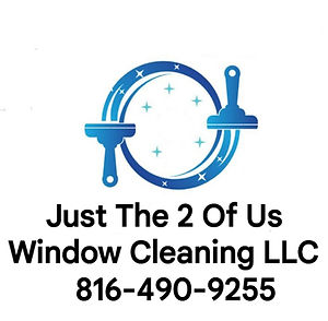 Company Logo.