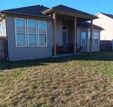 Residential Home Independence MO.