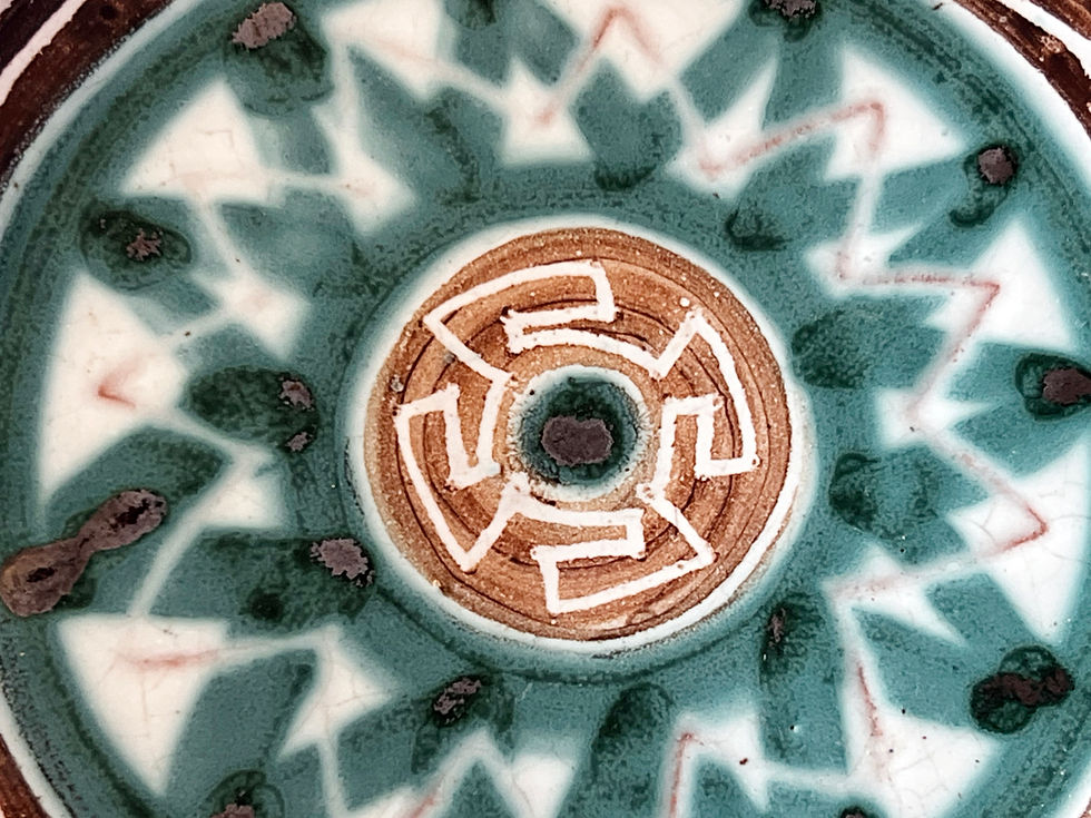 Thumbnail: Poêlon Robert Picault