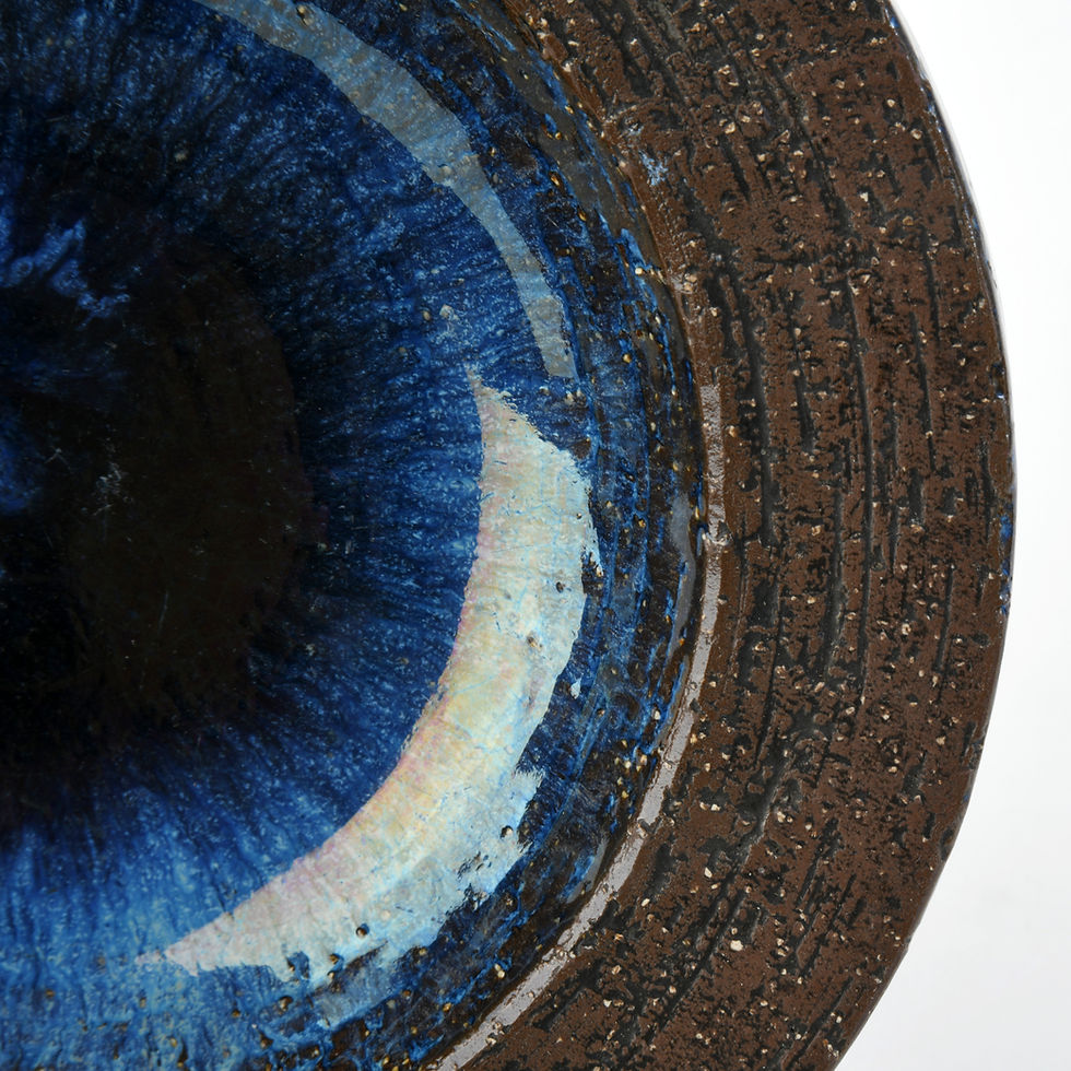 Thumbnail: Coupelle Michael Andersen