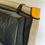 Thumbnail: Lounge chair et ottoman scandinave