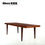 Miniature : Table basse design Severin Hansen