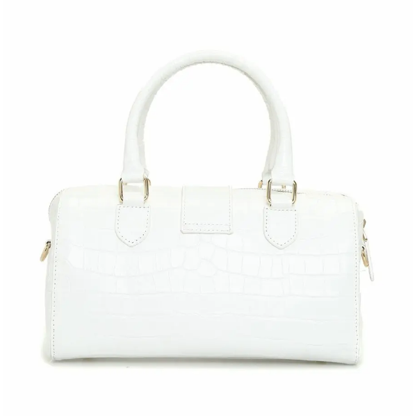Thumbnail: White VELT Bag