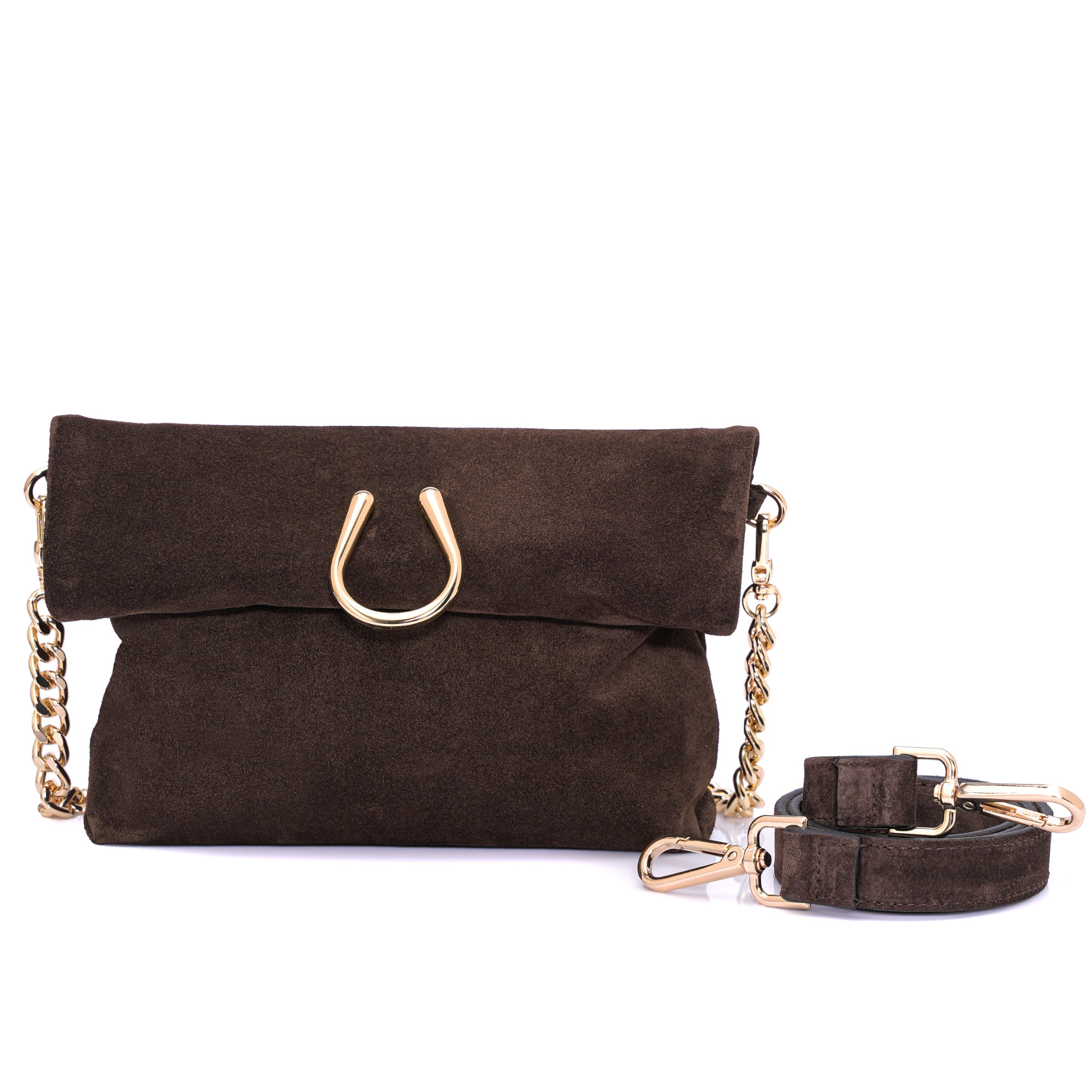 Kahverengi Micro REHI