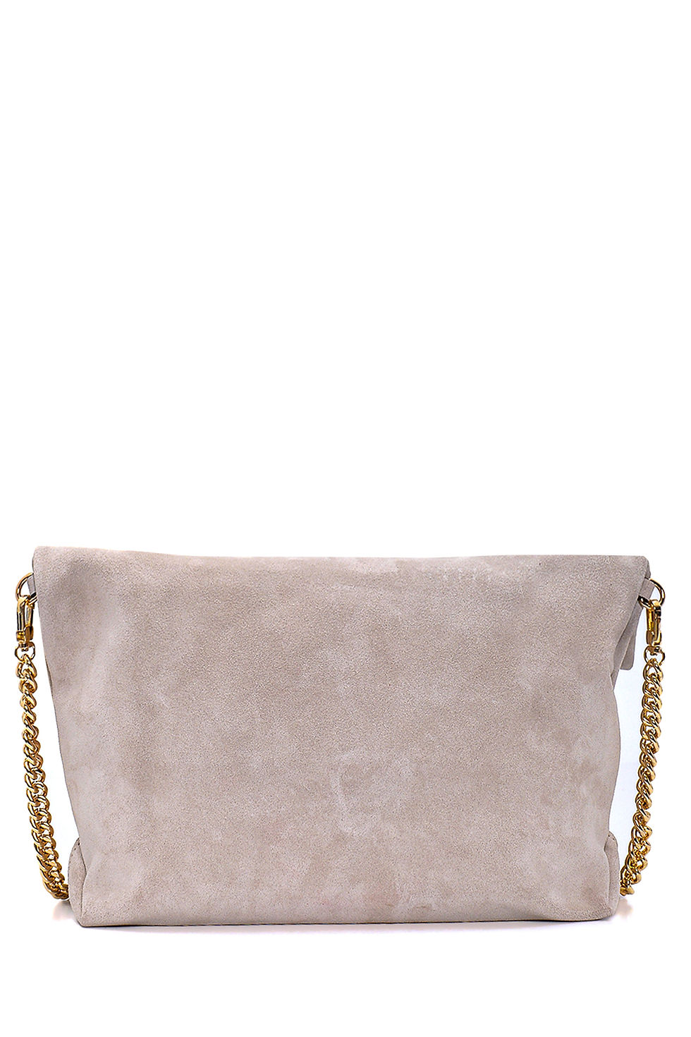 Küçük resim: Bej REHI