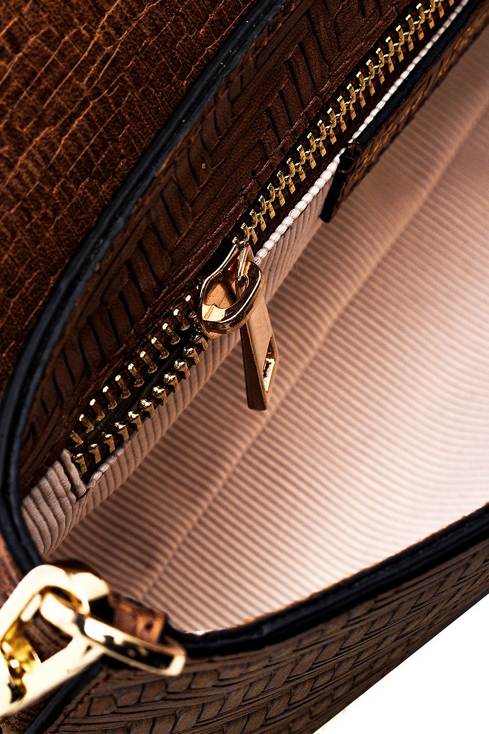 Thumbnail: Tabac KAR