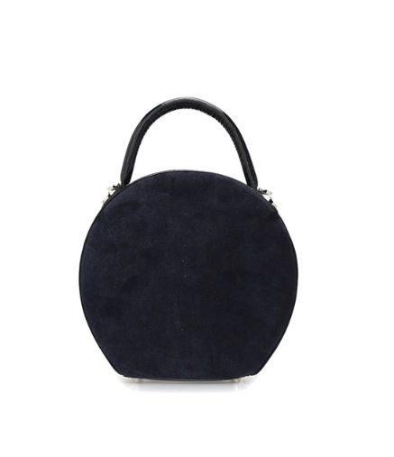 Thumbnail: Navy Blue CEY Bag