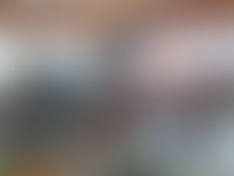 Campeonato de Ajedrez