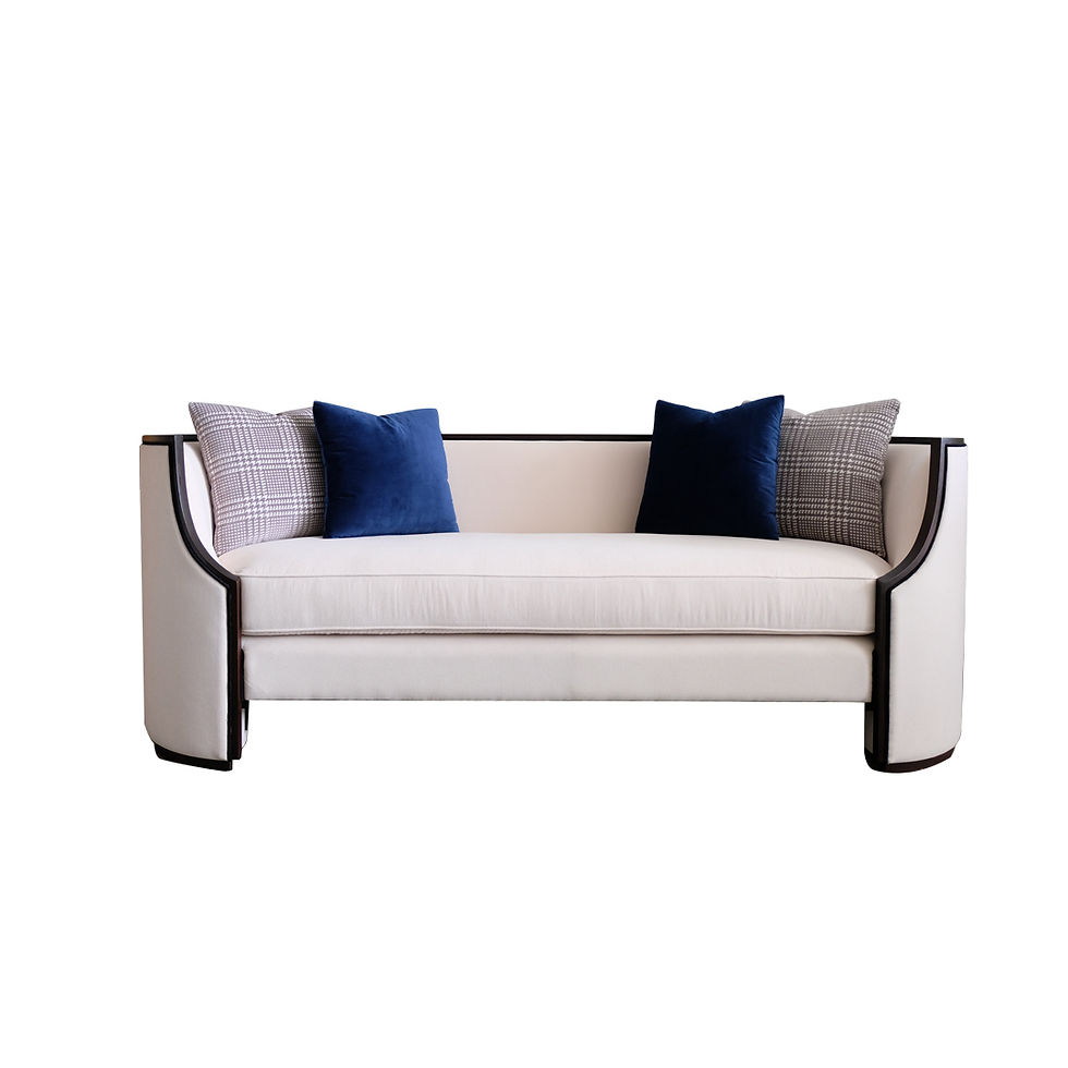 Thumbnail: Sofa