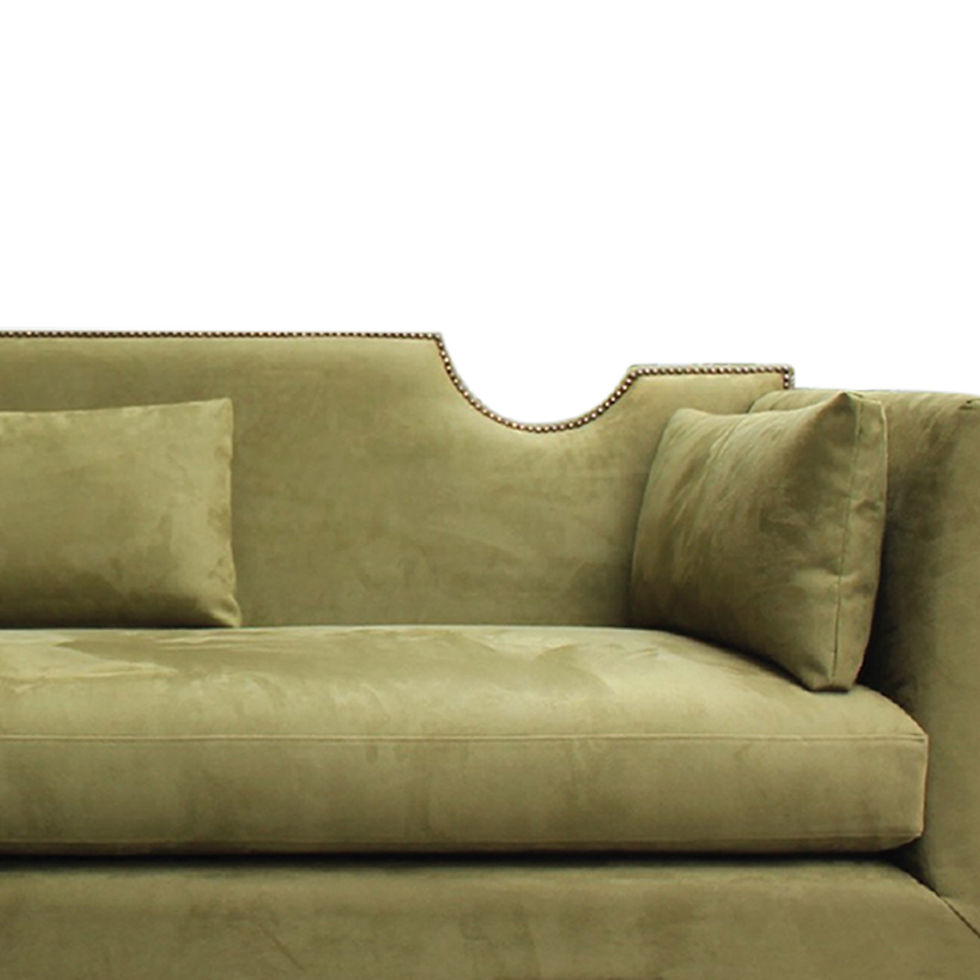 Thumbnail: Sofa