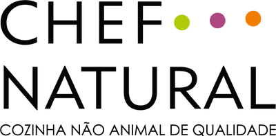 logo pequeno - sem fundo.png