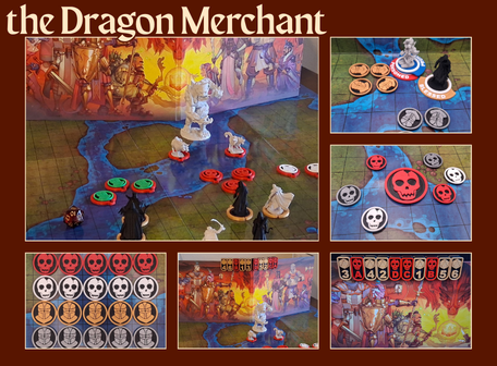 The Dragon Merchant_Quick Look.png