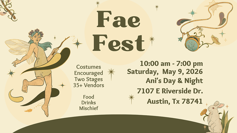 Copy of Beige Vintage Fairy Tale Folklore Festival Poster (1920 x 1080 px).png