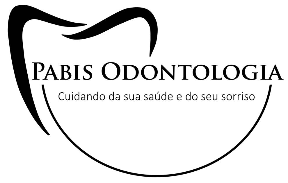 Pabis Odontologia em Bela Vista — foto 2