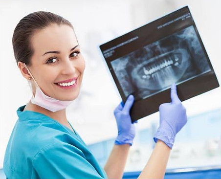 Aparelho Dente Osasco - Ortodontia em Osasco - Aparelho Ortodontico em Osasco - Aparelho Dental em Osasco - Aparelho Dentario em Osasco - Ortodontista em Osasco - Aparelho Fixo em Osasco - Tratamento Ortodontico em Osasco - Ortodontia Osasco - Aparelho Ortodontico Osasco - Aparelho Dental Osasco - Aparelho Dentario Osasco - Ortodontista Osasco - Aparelho Fixo Osasco - Tratamento Ortodontico Osasco - Clinica Ortodontia em Osasco - Clinica Ortodontia Osasco - Dentista Ortodontia Osasco - Dentista Orto Osasco - Colocar Aparelho Ortodontico Osasco - Colocar Aparelho Dental Osasco - Colocar Aparelho Dentario Osasco - Aparelho Ortodontico Osasco Preco - Aparelho Dental Osasco Preco - Aparelho Dentario Osasco Preco - Aparelho Ortodontico Osasco custo - Aparelho Dental Osasco custo - Ortodontia Osasco Preco - Ortodontista Osasco Preco - Tratamento Ortodontico Osasco Preco - Ortodontia Osasco custo - Ortodontista Osasco custo - Tratamento Ortodontico Osasco custo