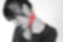 Fotolia_84699636_Subscription_Monthly_XXL.jpg