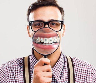 Aparelho Dente Osasco - Ortodontia em Osasco - Aparelho Ortodontico em Osasco - Aparelho Dental em Osasco - Aparelho Dentario em Osasco - Ortodontista em Osasco - Aparelho Fixo em Osasco - Tratamento Ortodontico em Osasco - Ortodontia Osasco - Aparelho Ortodontico Osasco - Aparelho Dental Osasco - Aparelho Dentario Osasco - Ortodontista Osasco - Aparelho Fixo Osasco - Tratamento Ortodontico Osasco - Clinica Ortodontia em Osasco - Clinica Ortodontia Osasco - Dentista Ortodontia Osasco - Dentista Orto Osasco - Colocar Aparelho Ortodontico Osasco - Colocar Aparelho Dental Osasco - Colocar Aparelho Dentario Osasco - Aparelho Ortodontico Osasco Preco - Aparelho Dental Osasco Preco - Aparelho Dentario Osasco Preco - Aparelho Ortodontico Osasco custo - Aparelho Dental Osasco custo - Ortodontia Osasco Preco - Ortodontista Osasco Preco - Tratamento Ortodontico Osasco Preco - Ortodontia Osasco custo - Ortodontista Osasco custo - Tratamento Ortodontico Osasco custo